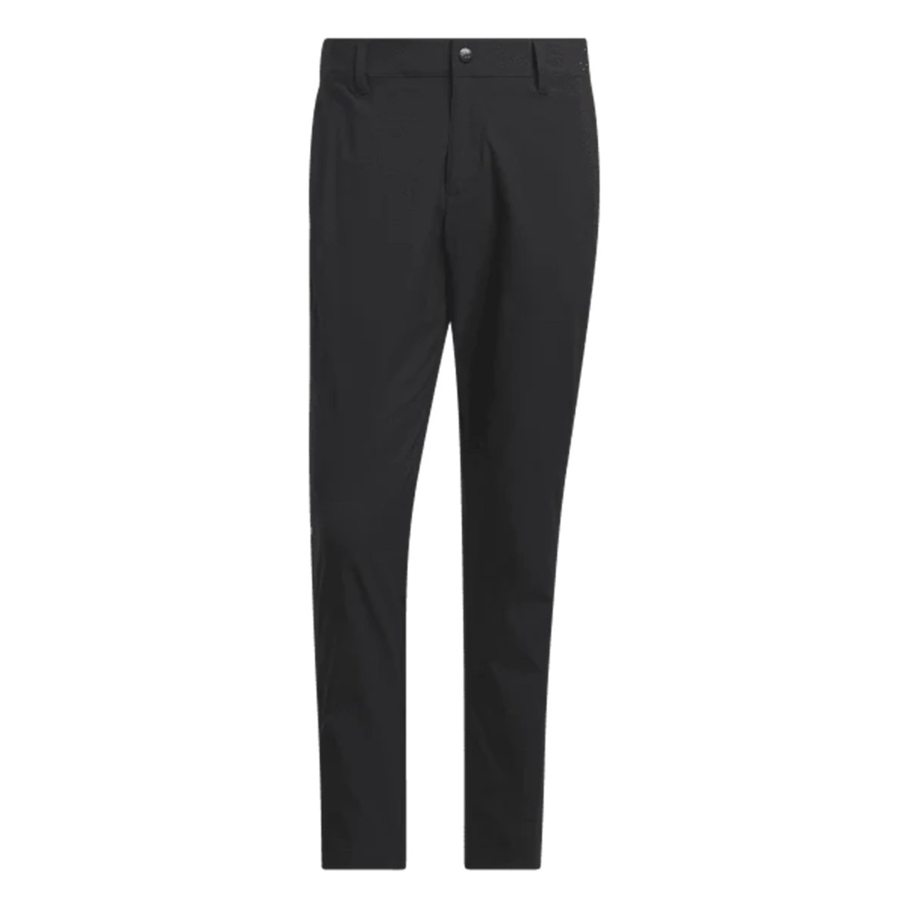 専用です！新品タグ付　 gypsohila Cool Pants ミント LOOKBOOK | gypsohila